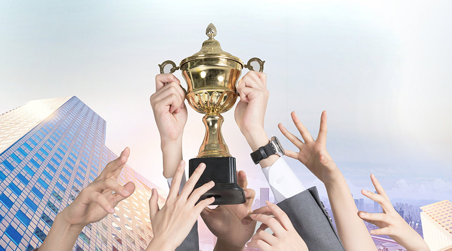 江蘇利眾電器有限公司