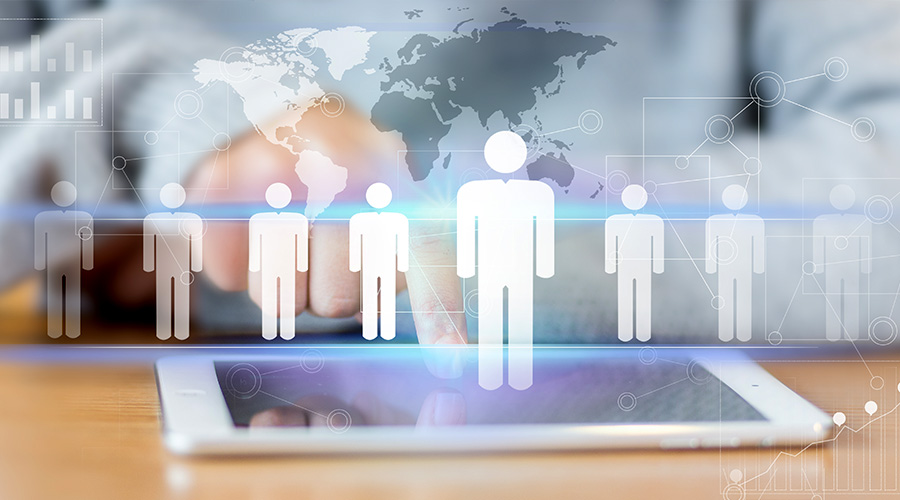 江蘇利眾電器有限公司