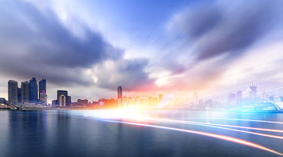 江蘇利眾電器有限公司