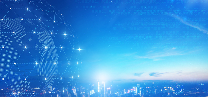 35kv以下的電磁式電流、電壓互感器